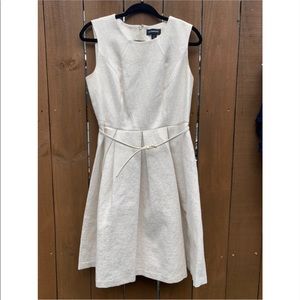 Liz Claiborne, Size 8, Party Dress